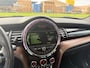 MINI Cooper Mini 1.5 Chili | 12MND GARANTIE | AUTOMAAT | PANODAK | LED | DAB | LEDER | DEALER ONDERHOUDEN |