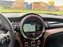 MINI Cooper Mini 1.5 Chili | 12MND GARANTIE | AUTOMAAT | PANODAK | LED | DAB | LEDER | DEALER ONDERHOUDEN |