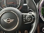 MINI Cooper Mini 1.5 Chili | 12MND GARANTIE | AUTOMAAT | PANODAK | LED | DAB | LEDER | DEALER ONDERHOUDEN |