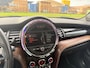 MINI Cooper Mini 1.5 Chili | 12MND GARANTIE | AUTOMAAT | PANODAK | LED | DAB | LEDER | DEALER ONDERHOUDEN |