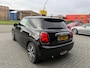MINI Cooper Mini 1.5 Chili | 12MND GARANTIE | AUTOMAAT | PANODAK | LED | DAB | LEDER | DEALER ONDERHOUDEN |