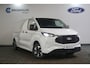 Ford Transit Custom 320 2.5 PHEV L2H1 Trend | 1-fase laadkabel mode 3 16A, 10 meter (PHEV) | 13 polige trekhaak met Trailer Sway Control | 8-weg verstelbare en verwarmbare bestuurdersstoel met armsteun (i.c.m. bijrijdersbank)