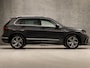 Volkswagen Tiguan 1.5 TSI R-Line 150Pk Automaat (2X R-LINE, PANORAMADAK, ALCANTARA, APPLE CARPLAY, STUUR/STOELVERWARMING, CAMERA, IQ LIGHT, KEYLESS, ADAPTIVE CRUISE, ELEK ACHTERKLEP, NIEUWSTAAT)