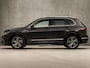 Volkswagen Tiguan 1.5 TSI R-Line 150Pk Automaat (2X R-LINE, PANORAMADAK, ALCANTARA, APPLE CARPLAY, STUUR/STOELVERWARMING, CAMERA, IQ LIGHT, KEYLESS, ADAPTIVE CRUISE, ELEK ACHTERKLEP, NIEUWSTAAT)