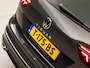 Volkswagen Tiguan 1.5 TSI R-Line 150Pk Automaat (2X R-LINE, PANORAMADAK, ALCANTARA, APPLE CARPLAY, STUUR/STOELVERWARMING, CAMERA, IQ LIGHT, KEYLESS, ADAPTIVE CRUISE, ELEK ACHTERKLEP, NIEUWSTAAT)