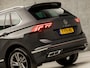 Volkswagen Tiguan 1.5 TSI R-Line 150Pk Automaat (2X R-LINE, PANORAMADAK, ALCANTARA, APPLE CARPLAY, STUUR/STOELVERWARMING, CAMERA, IQ LIGHT, KEYLESS, ADAPTIVE CRUISE, ELEK ACHTERKLEP, NIEUWSTAAT)