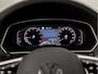 Volkswagen Tiguan 1.5 TSI R-Line 150Pk Automaat (2X R-LINE, PANORAMADAK, ALCANTARA, APPLE CARPLAY, STUUR/STOELVERWARMING, CAMERA, IQ LIGHT, KEYLESS, ADAPTIVE CRUISE, ELEK ACHTERKLEP, NIEUWSTAAT)