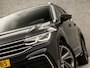 Volkswagen Tiguan 1.5 TSI R-Line 150Pk Automaat (2X R-LINE, PANORAMADAK, ALCANTARA, APPLE CARPLAY, STUUR/STOELVERWARMING, CAMERA, IQ LIGHT, KEYLESS, ADAPTIVE CRUISE, ELEK ACHTERKLEP, NIEUWSTAAT)