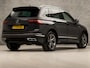 Volkswagen Tiguan 1.5 TSI R-Line 150Pk Automaat (2X R-LINE, PANORAMADAK, ALCANTARA, APPLE CARPLAY, STUUR/STOELVERWARMING, CAMERA, IQ LIGHT, KEYLESS, ADAPTIVE CRUISE, ELEK ACHTERKLEP, NIEUWSTAAT)