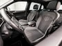 Volkswagen Tiguan 1.5 TSI R-Line 150Pk Automaat (2X R-LINE, PANORAMADAK, ALCANTARA, APPLE CARPLAY, STUUR/STOELVERWARMING, CAMERA, IQ LIGHT, KEYLESS, ADAPTIVE CRUISE, ELEK ACHTERKLEP, NIEUWSTAAT)