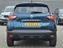 Renault Captur TCe 90 Limited KEYLESS CRUISE NAV PDC LMV