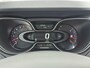 Renault Captur TCe 90 Limited KEYLESS CRUISE NAV PDC LMV