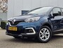 Renault Captur TCe 90 Limited KEYLESS CRUISE NAV PDC LMV