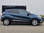 Renault Captur TCe 90 Limited KEYLESS CRUISE NAV PDC LMV