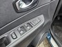 Renault Captur TCe 90 Limited KEYLESS CRUISE NAV PDC LMV