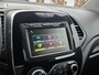 Renault Captur TCe 90 Limited KEYLESS CRUISE NAV PDC LMV
