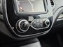 Renault Captur TCe 90 Limited KEYLESS CRUISE NAV PDC LMV