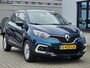 Renault Captur TCe 90 Limited KEYLESS CRUISE NAV PDC LMV