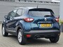Renault Captur TCe 90 Limited KEYLESS CRUISE NAV PDC LMV