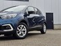 Renault Captur TCe 90 Limited KEYLESS CRUISE NAV PDC LMV