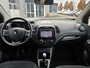Renault Captur TCe 90 Limited KEYLESS CRUISE NAV PDC LMV
