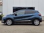 Renault Captur TCe 90 Limited KEYLESS CRUISE NAV PDC LMV