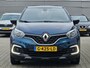 Renault Captur TCe 90 Limited KEYLESS CRUISE NAV PDC LMV