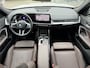 BMW X1 sDrive18i M sport Trekhaak | Adapt. Cruise | Stuurverw. | Stoelverw. | Camera