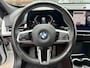 BMW X1 sDrive18i M sport Trekhaak | Adapt. Cruise | Stuurverw. | Stoelverw. | Camera
