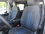 Ford Transit Custom 320 2.5 PHEV L2H1 Sport DC | 1-fase laadkabel mode 3 16A, 10 meter (PHEV) | 19 inch lichtmetalen velgen Sport (Matte Black) | 8-weg verstelbare & verwarmbare passagiersstoel (Sport GB)