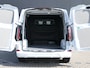 Ford Transit Custom 320 2.5 PHEV L2H1 Sport DC | 1-fase laadkabel mode 3 16A, 10 meter (PHEV) | 19 inch lichtmetalen velgen Sport (Matte Black) | 8-weg verstelbare & verwarmbare passagiersstoel (Sport GB)