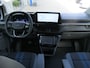 Ford Transit Custom 320 2.5 PHEV L2H1 Sport DC | 1-fase laadkabel mode 3 16A, 10 meter (PHEV) | 19 inch lichtmetalen velgen Sport (Matte Black) | 8-weg verstelbare & verwarmbare passagiersstoel (Sport GB)