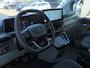 Ford Transit Custom 320 2.5 PHEV L2H1 Sport DC | 1-fase laadkabel mode 3 16A, 10 meter (PHEV) | 19 inch lichtmetalen velgen Sport (Matte Black) | 8-weg verstelbare & verwarmbare passagiersstoel (Sport GB)