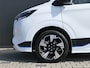 Ford Transit Custom 320 2.5 PHEV L2H1 Sport DC | 1-fase laadkabel mode 3 16A, 10 meter (PHEV) | 19 inch lichtmetalen velgen Sport (Matte Black) | 8-weg verstelbare & verwarmbare passagiersstoel (Sport GB)
