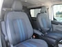 Ford Transit Custom 320 2.5 PHEV L2H1 Sport DC | 1-fase laadkabel mode 3 16A, 10 meter (PHEV) | 19 inch lichtmetalen velgen Sport (Matte Black) | 8-weg verstelbare & verwarmbare passagiersstoel (Sport GB)