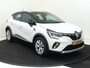 Renault Captur 1.0 TCe 100 Intens CLIMATE CONTROL | LM VELGEN | NAVIGATIESYSTEEM