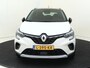 Renault Captur 1.0 TCe 100 Intens CLIMATE CONTROL | LM VELGEN | NAVIGATIESYSTEEM