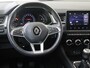 Renault Captur 1.0 TCe 100 Intens CLIMATE CONTROL | LM VELGEN | NAVIGATIESYSTEEM