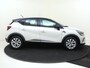 Renault Captur 1.0 TCe 100 Intens CLIMATE CONTROL | LM VELGEN | NAVIGATIESYSTEEM