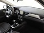 Renault Captur 1.0 TCe 100 Intens CLIMATE CONTROL | LM VELGEN | NAVIGATIESYSTEEM