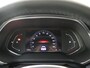 Renault Captur 1.0 TCe 100 Intens CLIMATE CONTROL | LM VELGEN | NAVIGATIESYSTEEM