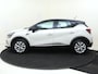 Renault Captur 1.0 TCe 100 Intens CLIMATE CONTROL | LM VELGEN | NAVIGATIESYSTEEM