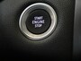 Renault Captur 1.0 TCe 100 Intens CLIMATE CONTROL | LM VELGEN | NAVIGATIESYSTEEM