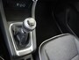 Renault Captur 1.0 TCe 100 Intens CLIMATE CONTROL | LM VELGEN | NAVIGATIESYSTEEM