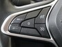 Renault Captur 1.0 TCe 100 Intens CLIMATE CONTROL | LM VELGEN | NAVIGATIESYSTEEM