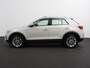 Volkswagen T-Roc 1.5 TSI 150pk DSG Style Edition | Navigatie | Apple Carplay/Android Auto | Camera | Parkeersensoren | Adaptive Cruise Control | Dodehoek Assistent | Elektrische achterklep | Stoel- en stuurverwarming | Full Led | Climate Control | Lichtmetalen velgen