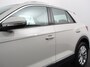 Volkswagen T-Roc 1.5 TSI 150pk DSG Style Edition | Navigatie | Apple Carplay/Android Auto | Camera | Parkeersensoren | Adaptive Cruise Control | Dodehoek Assistent | Elektrische achterklep | Stoel- en stuurverwarming | Full Led | Climate Control | Lichtmetalen velgen
