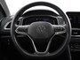 Volkswagen T-Roc 1.5 TSI 150pk DSG Style Edition | Navigatie | Apple Carplay/Android Auto | Camera | Parkeersensoren | Adaptive Cruise Control | Dodehoek Assistent | Elektrische achterklep | Stoel- en stuurverwarming | Full Led | Climate Control | Lichtmetalen velgen