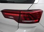 Volkswagen T-Roc 1.5 TSI 150pk DSG Style Edition | Navigatie | Apple Carplay/Android Auto | Camera | Parkeersensoren | Adaptive Cruise Control | Dodehoek Assistent | Elektrische achterklep | Stoel- en stuurverwarming | Full Led | Climate Control | Lichtmetalen velgen
