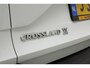 Opel Crossland X 1.2 T Innovation | Camera / Carplay / Blind Spot / Climate